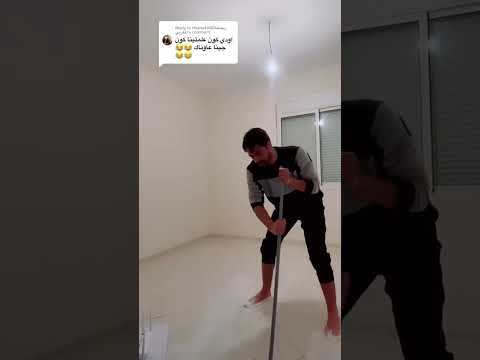 ماتخافوش عليا