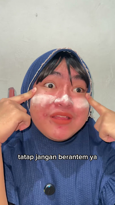 KALAU KALIAN MAIN APA SELESAI SHOLAT TARAWIH? #shorts #shortsviral #shortsvideo