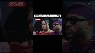 Big brother naija season 10 reunion#fyp#bbn#bbnaija#bbnnews#bbnaijaupdates#bbnaijaupdates#explore#fy