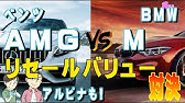 高く売れる輸入車セダン ランキング 年版リセールバリュー 残価率の高いおすすめ出来る外車のセダンをランキングで紹介 Youtube