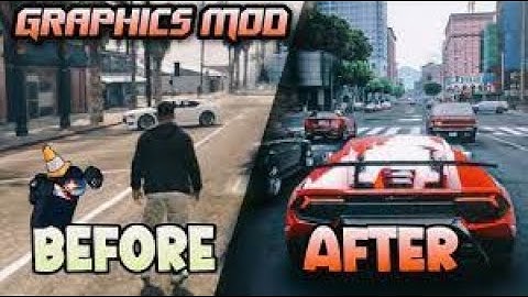 how to download reshade (gta 5)