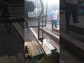 #shorts #ytshorts #trending #youtubeshorts #wood