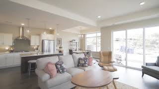 380 West Ridges Blvd Unit D | North Peak Construction