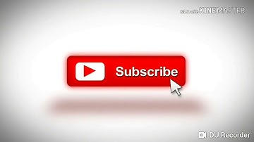 سورة الفاتحة بصوت الشيخ المنشاوي