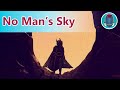 Fr pc no mans sky 465 