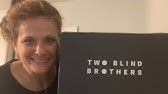 Shop Blind Two Blind Brothers Youtube