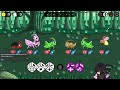 Those Bugs Ain't Gonna Bottle Themselves! (Dicey Bugs)
