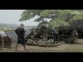 The Okinawa Bone Hunter: unearthing the horror of WW2's bloodiest battle – documentary