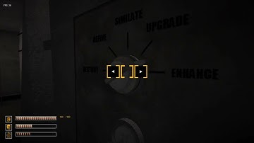 Person Who Knows Nothing About Half-Life Plays SCP - Half-Life: Resonance Cascade Part 1