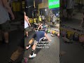 6/24 週三 Crossfit訓練紀錄💪🏾 #有練就拍 #Crossfit #Hyrox #健身紀錄 #CF課表