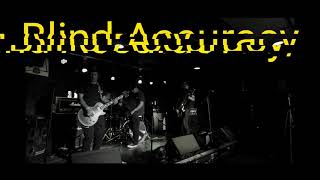 Sound System/ Unity (Operation Ivy covers)- Blind Accuracy