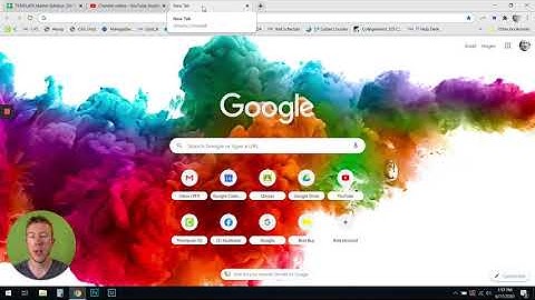 How to force a copy of Google Slides, Docs, or Sheets (creates a copy viewers own and can edit!)