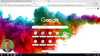 How to force a copy of Google Slides, Docs, or Sheets (creates a copy viewers own and can edit!)