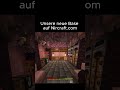 Joint gerne #minecraft #deutsch #meme #gaming #base