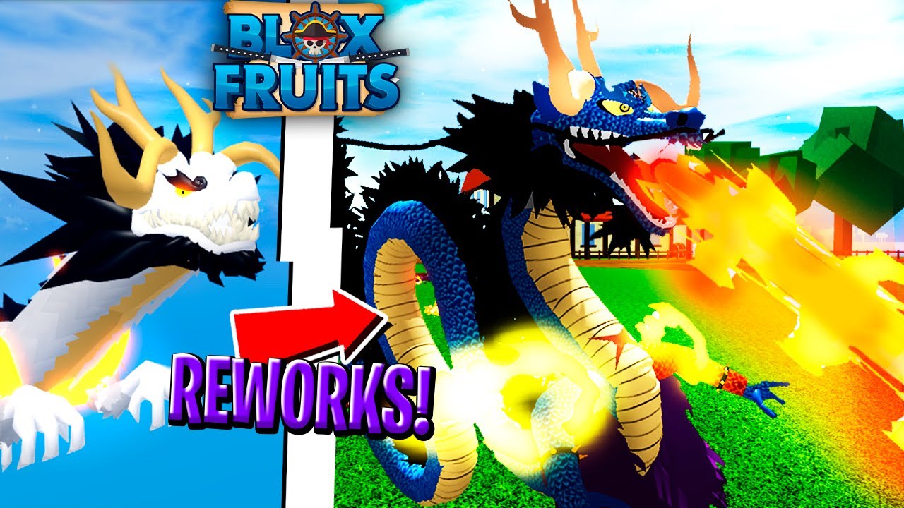 Roblox > conta blox fruits 985 com varias frutas e forte em status