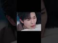 Shaoyou Finds Out He S An Enigma ЁЯШн Desire Chinese Bl Abo Omegaverse Mpreg Fyp Trending Shaoyou Finds Out He S An Enigma ЁЯШн Desire Chinese Bl Abo Omegaverse Mpreg Fyp Trending