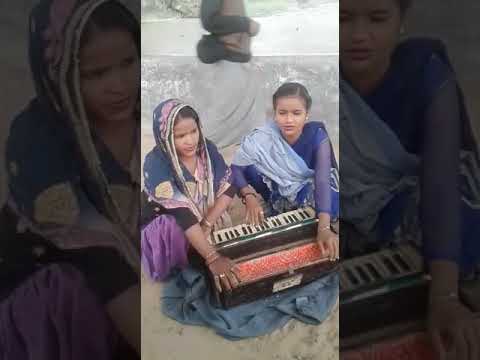 #video Yad kra jahiya kuwar rahlu🤪#Village Street Singer.. #bhojpuri #funnyvideo #viralvideo