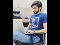A day in the life of a pakistani software engineer