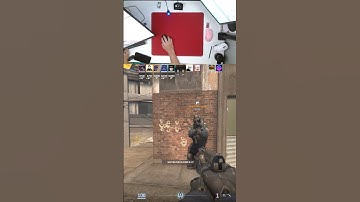 Making Friends on CS2 🤝 | Hilarious Overpass Lobby Fun 🎮