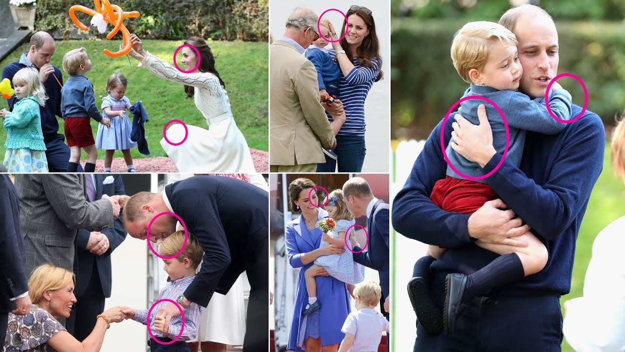 Communication on this topic: Body Language Experts Analyze Princess Diana and , body-language-experts-analyze-princess-diana-and/ Discussion on this topic: Body Language Experts Analyze Princess Diana and , body-language-experts-analyze-princess-diana-and/