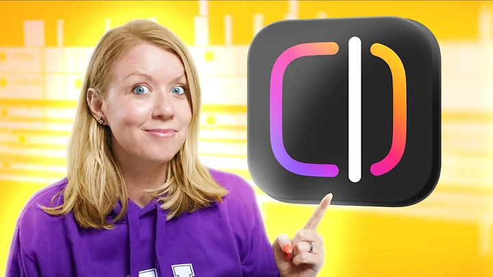 Editing Videos on Your Phone Just Got WAY Easier!
