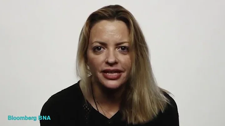 Elizabeth Wurtzel on Big Law Inefficiency