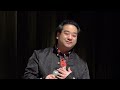 第17回伊那谷演歌王カラオケ発表会【みちづれの花&戦艦ヤマト】米倉はやと【藤原浩&ささきいさお】