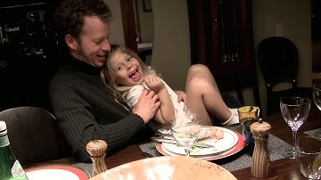 Connected - Official® Trailer [HD]