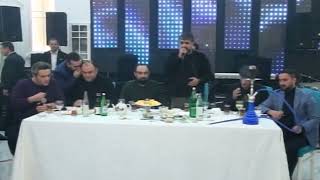 Ruslan Musfiqabadli, Orxan, Balaeli, Vasif, Punhan - Razin Usaqlaridi (Remix Version) Resimi