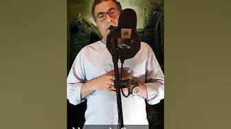 तेरे शहर के रिवाज