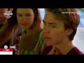 Capture de la vidéo Mnm: Marathonradio: Coely