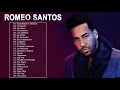 Nuevo Bachatas 2021- Romanticas Super Exitos Mix Romeo Santos -Lo mejor de Romeo Santos 2021