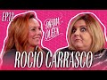 Roco carrasco se confiesa no tengo que arrepentirme de haber hecho dao a nadie drama queen 1x12