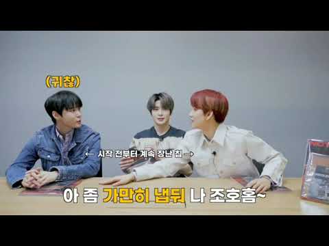 전.. 도재정이 너무 좋아요