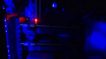 2015 Ultimate overkill Computer build Gaming editing X99 980SLI DDR4 M.2 xp941 5820K RIG benchmark