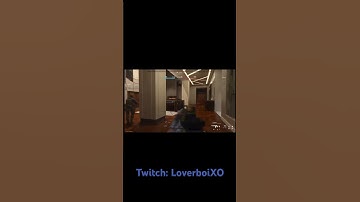 DUDE TRIES TO BOOT ME OFFLINE #callofduty