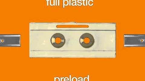 igus® Video of the Week – introducing drylin® N linear guides | igus®