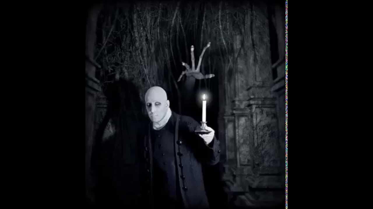 Asp me клип. Asp me. Asp me. Asp me. Alexander «asp» frank.