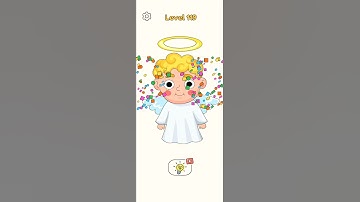 Game DOP 4 Draw One Part Level 119 #shorts #dop4 #gameplay