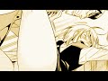 【異世界漫画】異世界で前世のゲーム知識を活かした無職男が最強冒険者になる 1~16.1【マンガ動画】