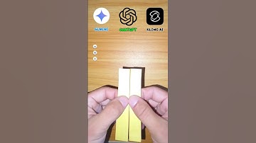 Guess Gemini, ChatGPT, KlingAI 🤖💡 #logo #logotype #shorts