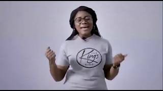 Lessons For Preteens Sunday 29 Mar 2020 Lessons For Preteens Sunday 29 Mar 2020