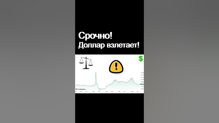 Urgent! Dollar soars! Dollar forecast Dollar rate Devaluation Russian economy default