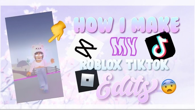 is roblox better on pc or mobile｜TikTok Search