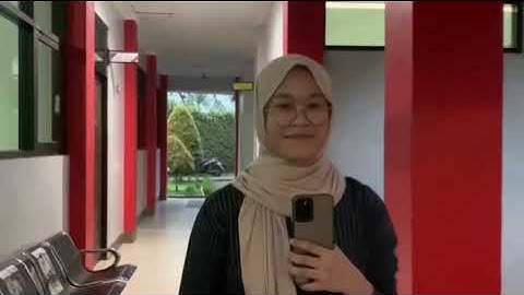 Penerapan karakter HEI (Harmony, Excellence, Integrity) Kelompok 8 | UTS Pendidikan Karakter