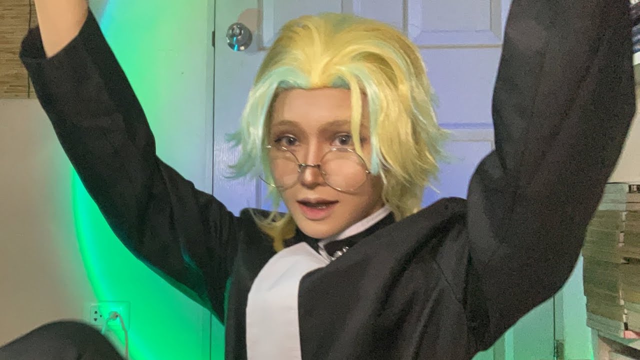 [ Live#12 ] Rindo ส้มตำทั้งคลิป