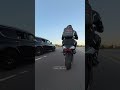 I Know I Suck At Wheelies Yall Backpacks Available In Bio Motorcycle Moto Bikelife I Know I Suck At Wheelies Yall Backpacks Available In Bio Motorcycle Moto Bikelife