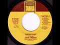 Stevie Wonder - Superstition (Todd Terje Edit)