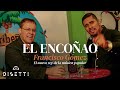 El Encoñao - Francisco Gómez "El Nuevo Rey de la Música Popular" y Jumalano