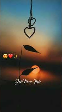 Besar di se pyar ka sahara namila